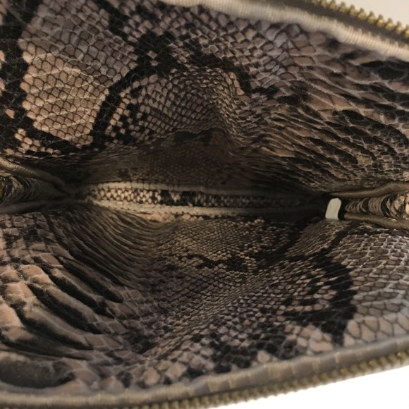 Tablet case - Picture 4 of 4